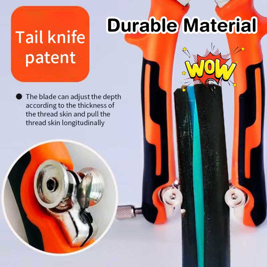 9 in 1 Plier Tool