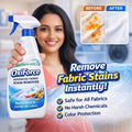 OxiForce Advanced Stain Remover Spray | Color-Safe | BUY 1 GET 1 FREE!!