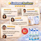OxiForce Advanced Stain Remover Spray | Color-Safe | BUY 1 GET 1 FREE!!