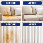 OxiForce Advanced Stain Remover Spray | Color-Safe | BUY 1 GET 1 FREE!!